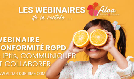 visuel_webinaire_rgpd_iptis_fb