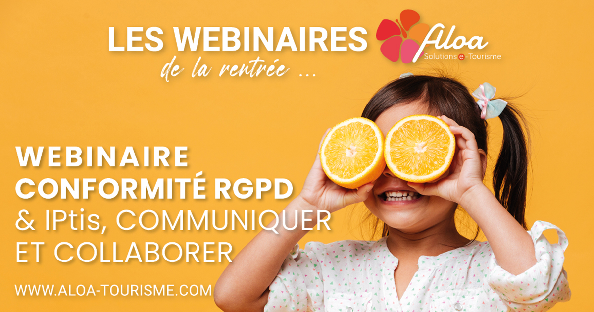 visuel_webinaire_rgpd_iptis_fb