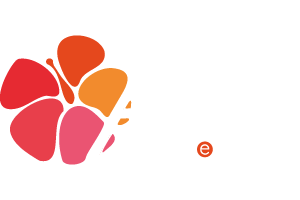 Aloa Solutions eTourisme