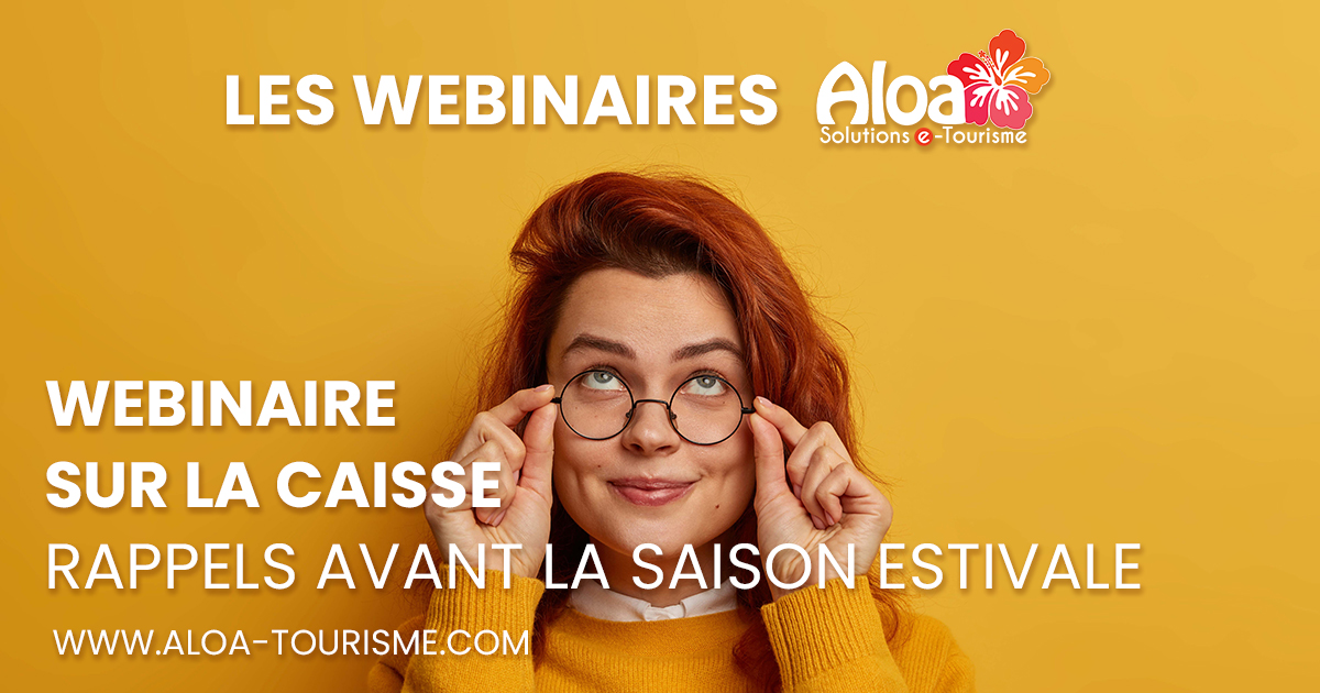 visuel_webinaire_rappels_caisse_2021